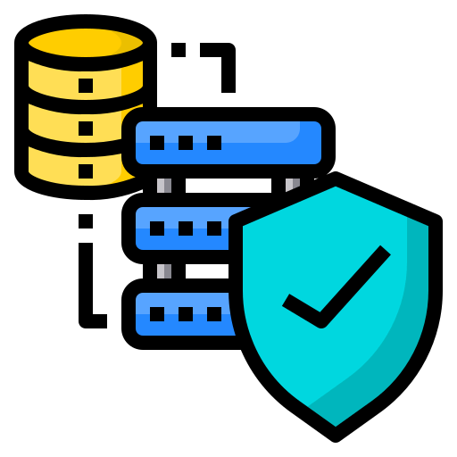 Online security іконка