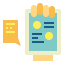 Ebook icône 64x64