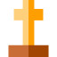 Cross icon 64x64