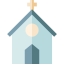 Chapel icon 64x64