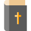 Bible icon 64x64