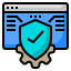 Website icon 64x64