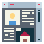 Website アイコン 64x64