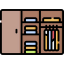 Closet icon 64x64