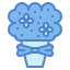 Bouquet icon 64x64