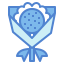 Bouquet icon 64x64