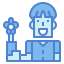 Customer icon 64x64