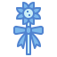 Flower icon 64x64