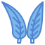 Leaf icon 64x64