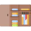 Closet icon 64x64