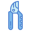 Pruning shears 상 64x64