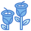 Rose icon 64x64