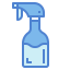 Spray icon 64x64