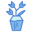 Tulip icon 64x64