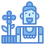 Vendor icon 64x64