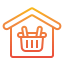 Store アイコン 64x64