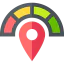 Location icône 64x64