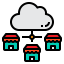 Store アイコン 64x64