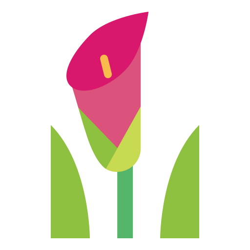 Lilly 图标