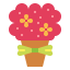 Bouquet 图标 64x64