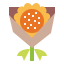Bouquet 图标 64x64