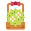 Basket 图标 64x64