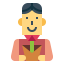 Customer 图标 64x64