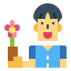 Customer 图标 64x64