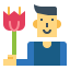 Customer 图标 64x64