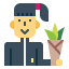 Customer 图标 64x64