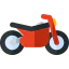 Motor sports іконка 64x64