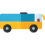 Buses icône 64x64