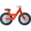 Cycle іконка 64x64