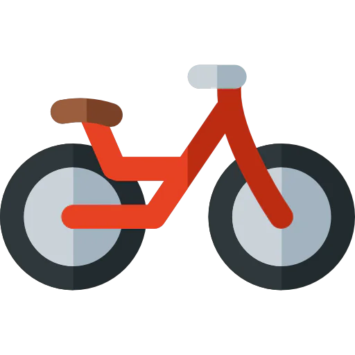 Cycle icon