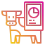 Smart farm 图标 64x64
