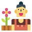 Vendor icon 64x64