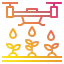 Drone 图标 64x64