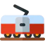 Transportation icon 64x64