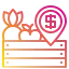 Harvest 图标 64x64