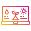 Smart farm 图标 64x64