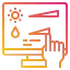 Smart farm 图标 64x64