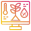 Smart farm 图标 64x64