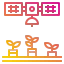 Satellite 图标 64x64