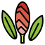 Flower icon 64x64