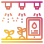 Smart farm 图标 64x64