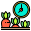 Carrot 图标 64x64