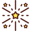 Star icon 64x64