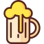 Beer icon 64x64
