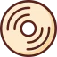 Cd icon 64x64