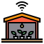 Warehouse 图标 64x64